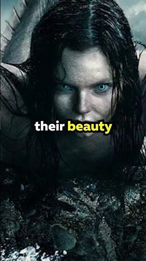 Starbucks's Scary secret behind the company's Lodo ‪@factsomeYT‬