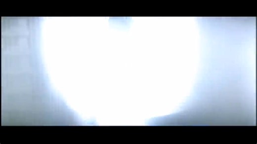 Starfleet Academy Courses. Subspace Communication: Ship commanders also use subspace communication to transmit reports on their various missions to Starfleet Command, solicit suggestions, make requests, monitor the status of other ships, and issue other commands. See: ENT: "Shockwave"; TOS: "Balance of Terror"; Star Trek II: The Wrath of Khan; TNG: "The Best of Both Worlds"; VOY: "Friendship One"; etc. Star Trek Starfleet Command | Starfleet Academy