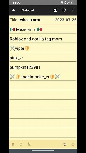 Mr.monk (@mr_monk_._vr)’s videos with original sound - Mr.monk