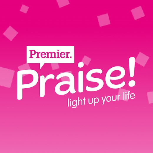 Premier Praise - Premier Plus