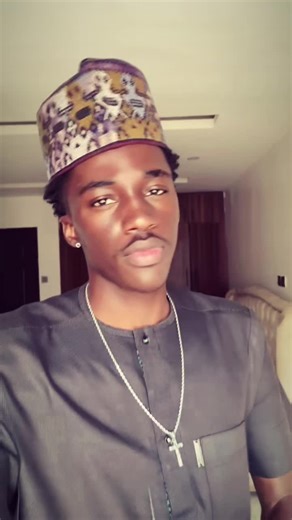 spyrex (@5pyrex)’s videos with original sound - hals💕