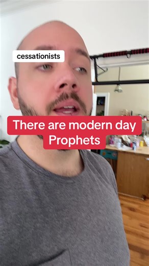 Understanding the Evolution of Office Functions Post-Christ