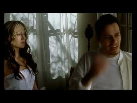 Jennifer Lopez & Marc Anthony - No me ames ( Official Video 4K | 60 fps )