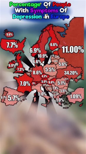 Exploring Latvia: Mapping Community Insights