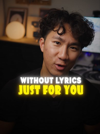 Boost Your TikTok with the Best Background Music: Discover Top Tracks for 1M Views! #BestTikTokMusic #TikTokSoundtracks #TikTokGrowth #ContentCreators #MusicInspiration #VideoMusicTips