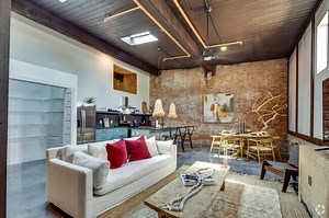 Augusta Apartments with EV Charging | Apartments.com