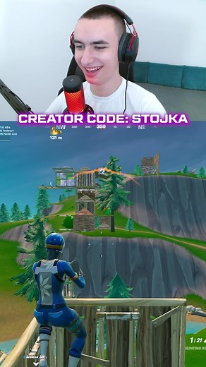 #trendingvideo#fortnite#fyp