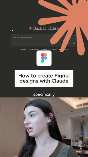How to use Figma with Claude