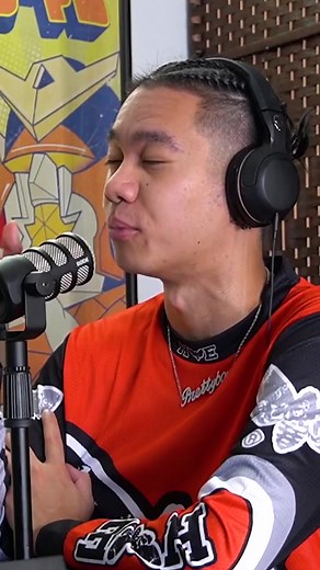 Filipino Aswang Story 😱 #fyp #mystery #podcast #jumpersjump | maria labo