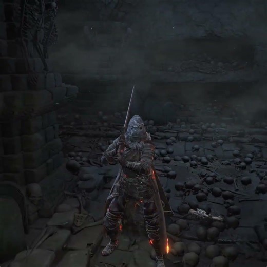 #darksouls3 #darksouls #ds #gaming #gamingconsole #playstation5 #games