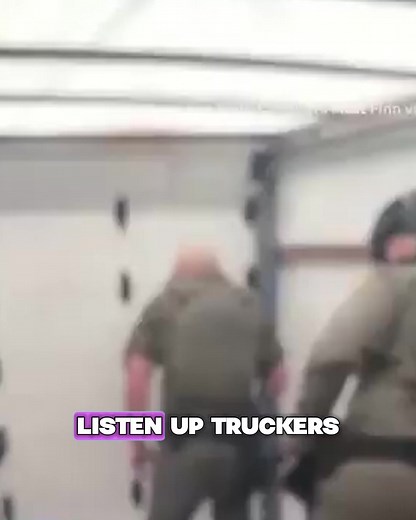 🚛 Stop Letting Insurance Companies Overcharge You! Truckers across the U.S. are cutting their commercial insurance costs using this quick online tool. 💰 Discover your lower rate in seconds! 🔽 Get Your Free Quote Today! 🔽 | Trucker Relief US