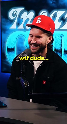 Insanely Chill on TikTok