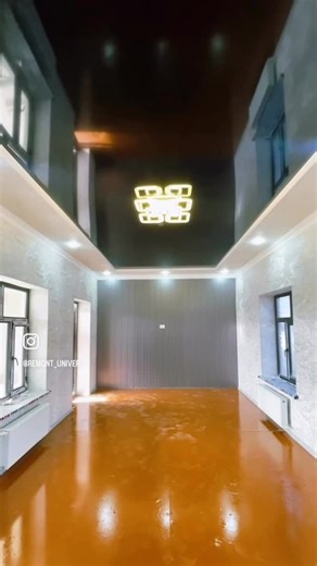 NATYAJNOY POTOLOK T.T.T. TASHKENT on Instagram: "📌Murojaat uchun: Tel:+998909390787✅ ✅ 📌Sizlarga eng zamonaviy 🔴Natejnoy potaloklarni🔴 o‘z didingizga yoqqan dizaynda o‘rnatib beramiz✅ 1. Odnotonniy 2 fotopechat 3 poryashshiy 4 tenevoy 5 magnitniy treek 6 svetavoy linia 7 sritiy karniz 📌CHIDAMLIKGI:15 yil✅ 📌Faqat TASHKENT SHAXAR TOSHKENT tumanlari uchun✅"