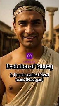 Money and Banking | Class 12