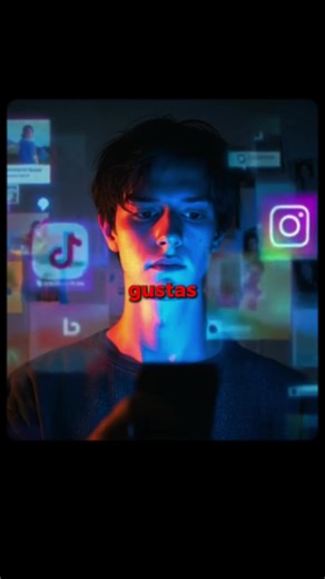 La relación más importante que tendrás en toda tu vida es la relación que tienes contigo mismo. Porque todos los demás pueden irse. Tu novia puede despertar mañana y decidir que no te ama. Tus amigos se mudan. Tu perro muere. Pero estás atrapado contigo mismo hasta el día en que mueras.