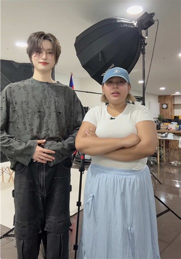 🧎🏻‍♀️🙏🏻 #NCV #NCHIVE #엔카이브 #YUCHAN #유찬