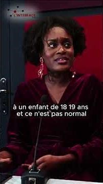 Normal ou pas normal ? 🤔