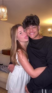 Luara Fonseca on Instagram