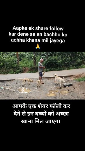 Dosti ke geet main gata hu #spookyseason #HolidayGiving | Aditya pratap