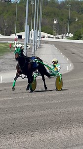 444 reactions · 22 shares | Are you ready for Derby Day Saturday?! Live Harness Racing starts at 11:30am  don’t forget our hat contest, signups are 1-2pm | Meadows Standardbred Owners Association | Facebook