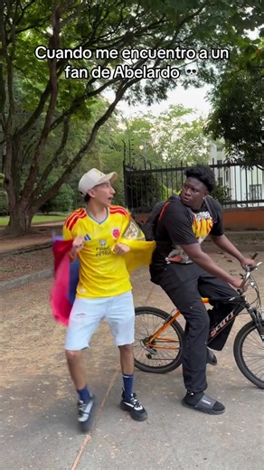 @El Piki Rey🤙🏻 | abelardo colombia