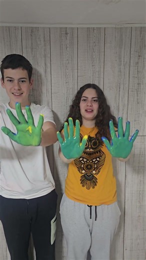 AKA+SHIRO #funny #memes #comedy #shorts #fyp