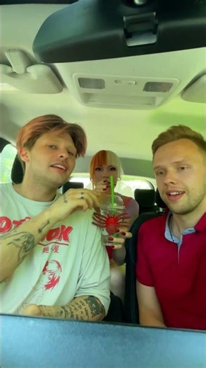 Kecil-Kecil Jago! Laba-Laba di Cangkir