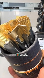 52 reactions · 7 comments |  Spending BDT 3,000+ on separate...