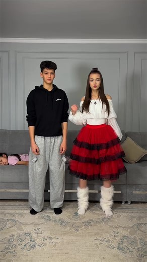 Dre do uno@Aruzhan Mambetali @Nazym Mambetalieva