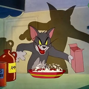 5.8M views · 119K reactions | Best Cartoon Netflix 2024 | Cartoon Videos | Facebook