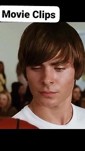 3.6M views · 52K reactions | 17 Again | Short Film | Facebook