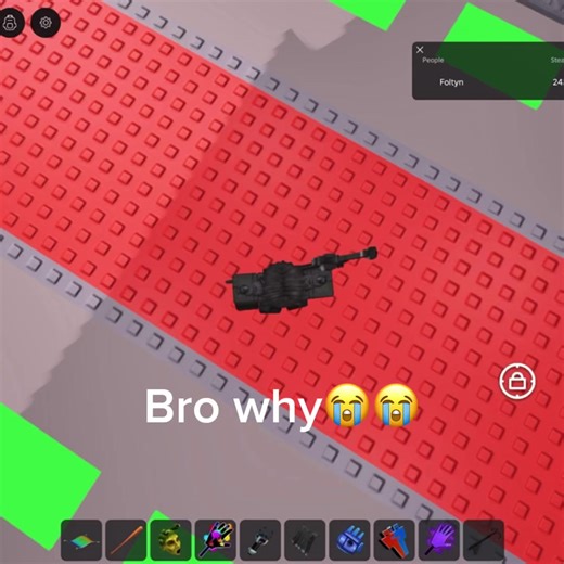 Understanding Roblox Brain Rot: What You Need to Know