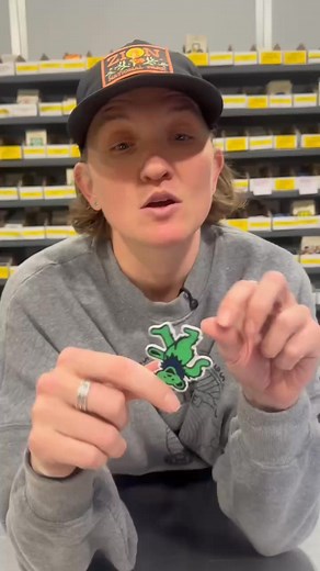 Custom stick-on patches that give people a way to represent your image on their sleeve, or laptop, or wallet, or anything really… | Outpatch