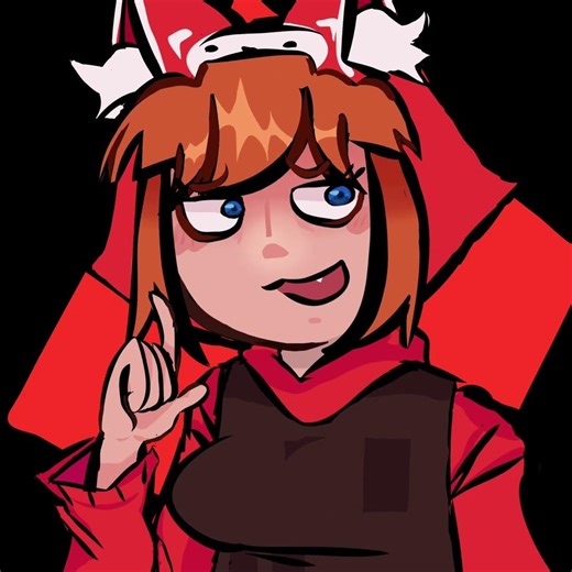 Mind someday.? Red panda-Arsenal #animationmeme #artfyp #roblox #robloxfyp #arsenal #mosquitogoesbzz