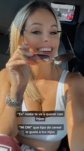 Ok boo boo ✌️😂 | Mira Davis