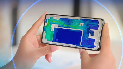 安托CST EMC仿真系列课程（一）：CST EMC仿真介绍