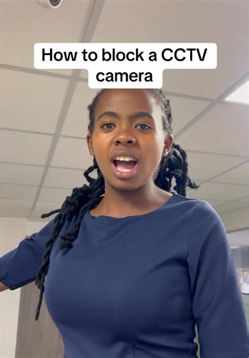 Pelican Insurance Brokers on TikTok