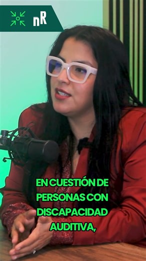 "Una minoría insignificante": La cruda realidad de la exclusión.