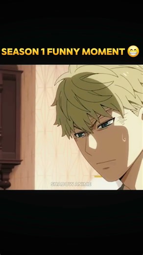 Spy x family #spyxfamily #anyaforger #yorforger #loidforger