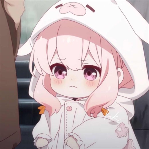【高质量女头】不能错过的高质量超好看的女生头像13