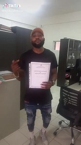 O Kuduro agradece Siga a Página Os Kalunga Mata 💗 | Os Kalunga Mata