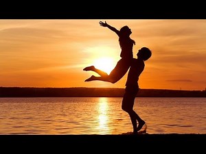 eJazz Artistry - Good Times Roll *THE SMOOTHJAZZ LOFT*