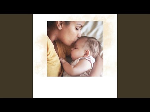 Visions of Moonlit Gardens