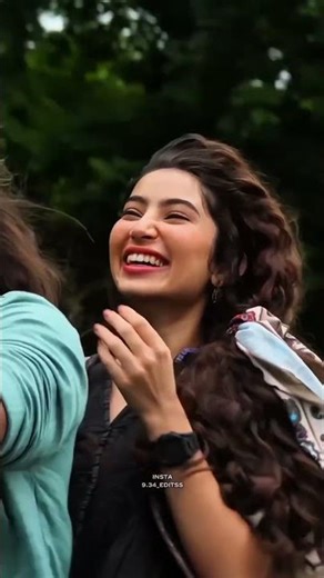 Gehra Hua | Dhurandhar | Ranveer Singh, Sara Arjun | Arijit Singh | #GehraHua​ #dhurandhar​ #ranveer