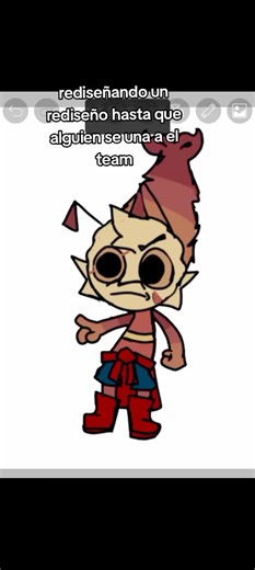team por discord