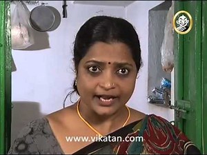 Devatha Episode 1062