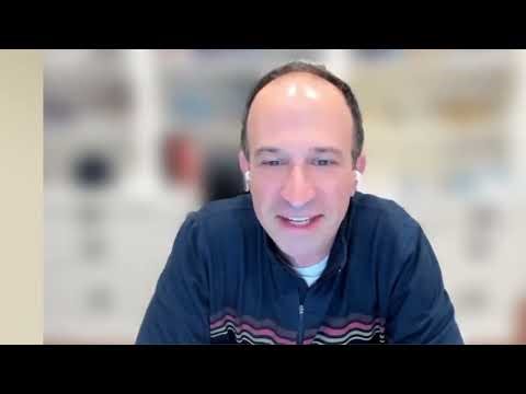 Beyond Remittance, A Smarter Way To Move And Manage Your Money: Lenhard Mark