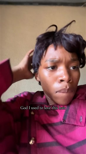 Finding the Perfect Weave: Hair Transformation Tips