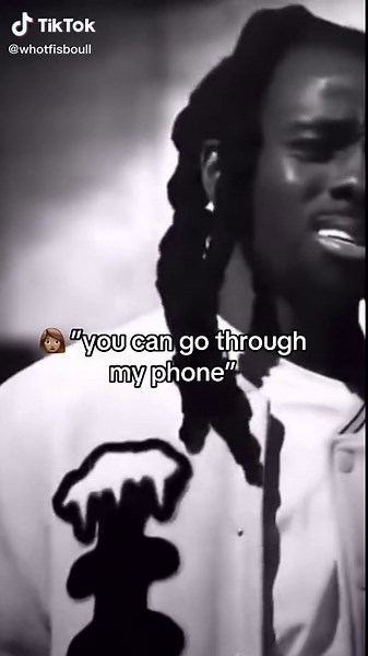 #xyzbca #fyp #realatable #😭😭😭😭 #korporate | go through phone