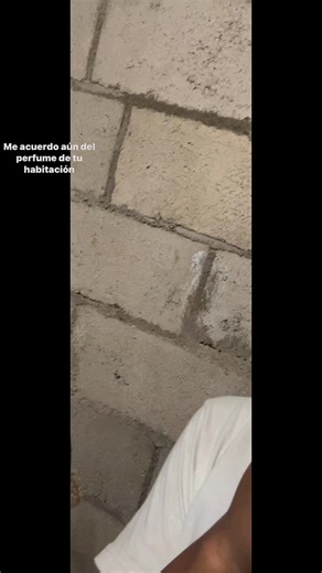 Videos de Milton de D k (@sinaloa_2010) con “sonido original - Milton de D k”